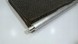 CHINA 68080867AA ALU Blend doors алюмінієві тапочки jeep grand cherokee 99-04 wj wg