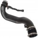 M MODECAR DA-36973 Jeep Commander 05-10 Патрубок TURBO Труба Повітря ПРИТОК (Нижній)