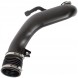 M MODECAR DA-36973 Jeep Commander 05-10 Патрубок TURBO Труба Повітря ПРИТОК (Нижній)