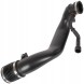 M MODECAR DA-36973 Jeep Commander 05-10 Патрубок TURBO Труба Повітря ПРИТОК (Нижній)