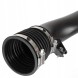 M MODECAR DA-36973 Jeep Commander 05-10 Патрубок TURBO Труба Повітря ПРИТОК (Нижній)