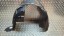Fiat OE S25099330 ПІДКРИЛОК ПРАВИЙ ПЕРЕДНІЙ 52128361 FIAT DOBLO II LIFT 2015-
