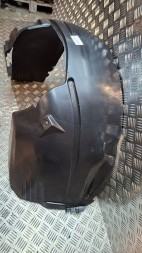 Fiat OE S25099330 ПІДКРИЛОК ПРАВИЙ ПЕРЕДНІЙ 52128361 FIAT DOBLO II LIFT 2015-