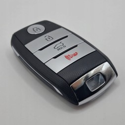 Kia OE Ключ Smart Key USA OE KIA Sportage 95440D9500