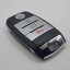 Kia OE Ключ Smart Key USA OE KIA Sportage 95440D9500