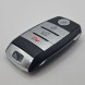 Kia OE Ключ Smart Key USA OE KIA Sportage 95440D9500