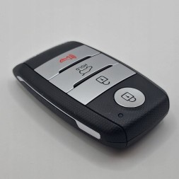 Kia OE Ключ Smart Key USA OE KIA Sportage 95440D9500