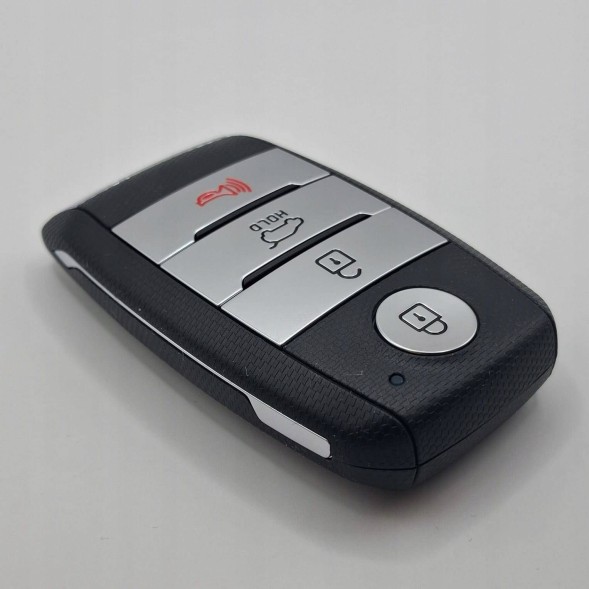 Kia OE Ключ Smart Key USA OE KIA Sportage 95440D9500