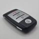 Kia OE Ключ Smart Key USA OE KIA Sportage 95440D9500