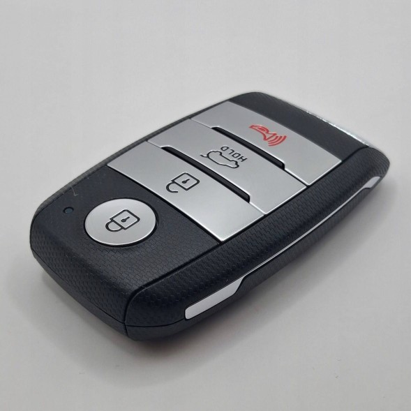 Kia OE Ключ Smart Key USA OE KIA Sportage 95440D9500