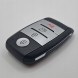 Kia OE Ключ Smart Key USA OE KIA Sportage 95440D9500