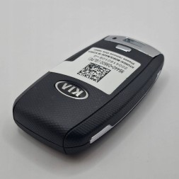Kia OE Ключ Smart Key USA OE KIA Sportage 95440D9500