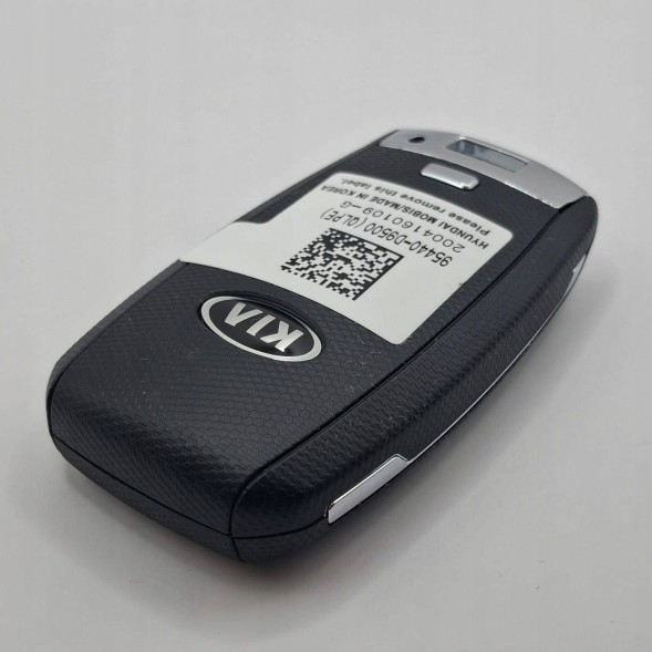 Kia OE Ключ Smart Key USA OE KIA Sportage 95440D9500
