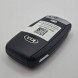 Kia OE Ключ Smart Key USA OE KIA Sportage 95440D9500