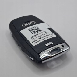 Kia OE Ключ Smart Key USA OE KIA Sportage 95440D9500