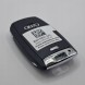 Kia OE Ключ Smart Key USA OE KIA Sportage 95440D9500