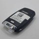 Kia OE Ключ Smart Key USA OE KIA Sportage 95440D9500