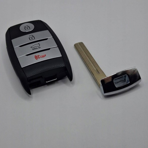 Kia OE Ключ Smart Key USA OE KIA Sportage 95440D9500