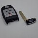 Kia OE Ключ Smart Key USA OE KIA Sportage 95440D9500