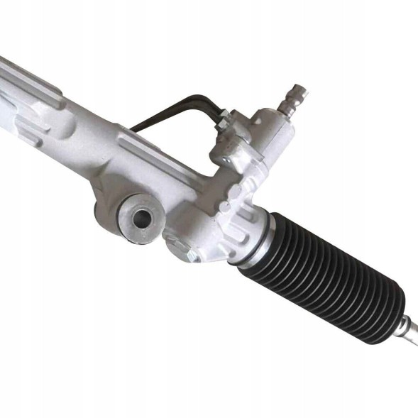 Китай USA-26-2143 DODGE DAKOTA RAIDER 05-10 ТРАНСМІСІЯ