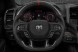 Китай BM205-1 Спортивне кермо карбонове 2019-26 Ram 1500 кастомне