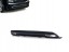 Китай DMW1763 Дифузор Mercedes A Class W176 12- AMG Spoiler Fin