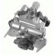 Polcar S5020022 Насос гідропідсилювача керма bmw 5 e60 e61 2001-2010 новий