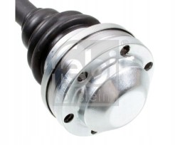Febi bilstein 180864 Febi bilstein 180864 привідний вал