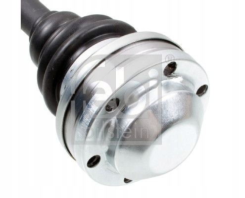 Febi bilstein 180864 Febi bilstein 180864 привідний вал