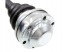 Febi bilstein 180864 Febi bilstein 180864 привідний вал