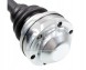 Febi bilstein 180864 Febi bilstein 180864 привідний вал