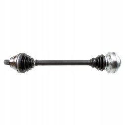 Febi bilstein 180864 Febi bilstein 180864 привідний вал