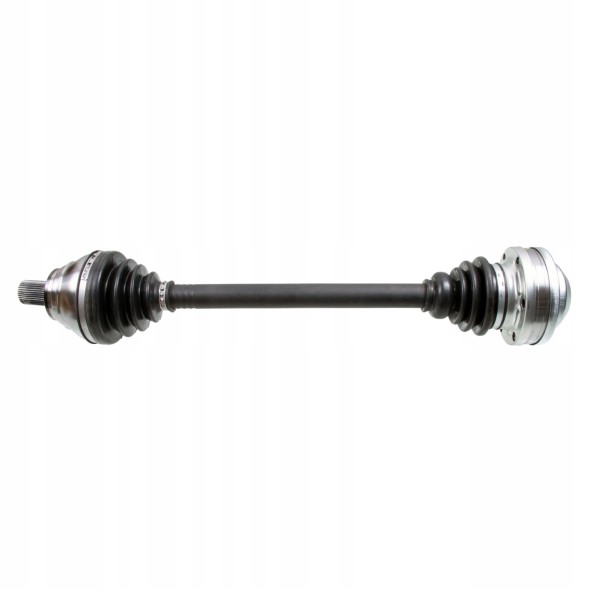 Febi bilstein 180864 Febi bilstein 180864 привідний вал