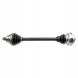 Febi bilstein 180864 Febi bilstein 180864 привідний вал