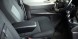 Rati V01802A Підлокітник Ford Custom Tourneo/Transit, 2012-2023, Ford Transit 2013- ,