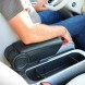 Rati V01802A Підлокітник Ford Custom Tourneo/Transit, 2012-2023, Ford Transit 2013- ,