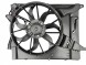 AltimGT ATOP-2-3073-2 Вентилятор радіатора Opel Mokka А 2013- 1,6 дизель