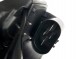 AltimGT ATOP-2-3073-2 Вентилятор радіатора Opel Mokka А 2013- 1,6 дизель