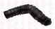 Hyundai OE GP|281303Z300, 28130-3Z300 HYUNDAI ORYGINAŁ Повітряний патрубок Hyundai оригінал Дизель
