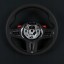 BMW OE 9882878 (78557781-05) НОВЕ кермо BMW G M2, M3, M4, M50 M Sport Carbon з підігрівом 9882878