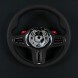 BMW OE 9882878 (78557781-05) НОВЕ кермо BMW G M2, M3, M4, M50 M Sport Carbon з підігрівом 9882878