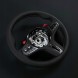 BMW OE 9882878 (78557781-05) НОВЕ кермо BMW G M2, M3, M4, M50 M Sport Carbon з підігрівом 9882878