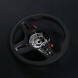 BMW OE 9882878 (78557781-05) НОВЕ кермо BMW G M2, M3, M4, M50 M Sport Carbon з підігрівом 9882878