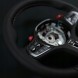 BMW OE 9882878 (78557781-05) НОВЕ кермо BMW G M2, M3, M4, M50 M Sport Carbon з підігрівом 9882878
