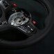 BMW OE 9882878 (78557781-05) НОВЕ кермо BMW G M2, M3, M4, M50 M Sport Carbon з підігрівом 9882878