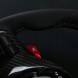 BMW OE 9882878 (78557781-05) НОВЕ кермо BMW G M2, M3, M4, M50 M Sport Carbon з підігрівом 9882878