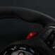 BMW OE 9882878 (78557781-05) НОВЕ кермо BMW G M2, M3, M4, M50 M Sport Carbon з підігрівом 9882878