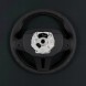 BMW OE 9882878 (78557781-05) НОВЕ кермо BMW G M2, M3, M4, M50 M Sport Carbon з підігрівом 9882878