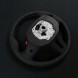 BMW OE 9882878 (78557781-05) НОВЕ кермо BMW G M2, M3, M4, M50 M Sport Carbon з підігрівом 9882878