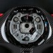 BMW OE 9882878 (78557781-05) НОВЕ кермо BMW G M2, M3, M4, M50 M Sport Carbon з підігрівом 9882878